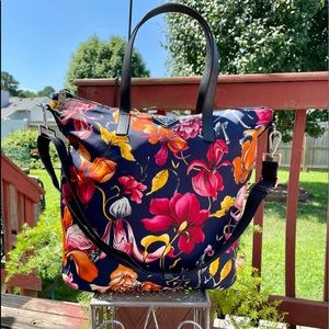 Gorgeous PRADA 2 Way Shoulder Bag